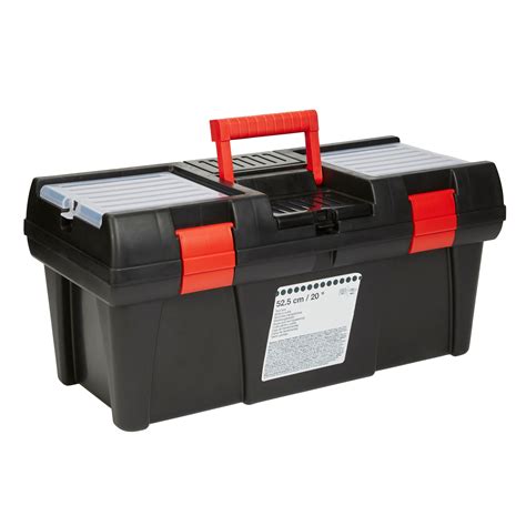 strong steel.tool boxes|b&q tool boxes uk.